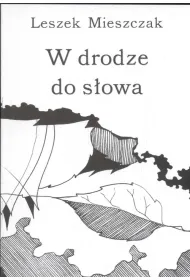 W drodze do s�owa