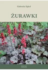 �urawki