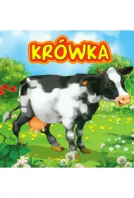 Kr�wka