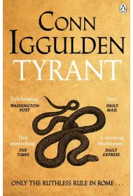 Tyrant