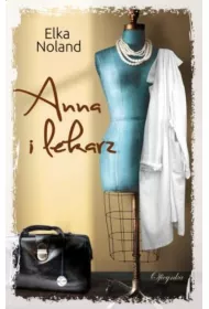 Anna i lekarz