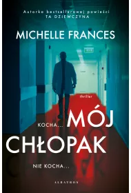 M�j ch�opak