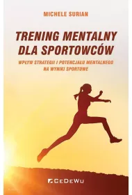 Trening mentalny dla sportowcw