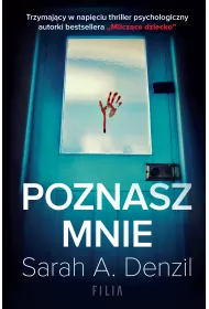 Poznasz mnie