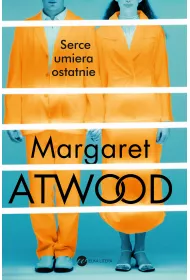 eBook Serce umiera ostatnie mobi epub