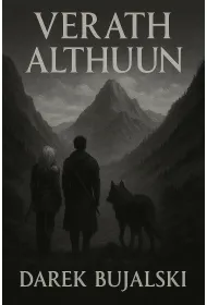 eBook Verath Althuum mobi epub