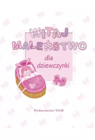 Witaj male�stwo