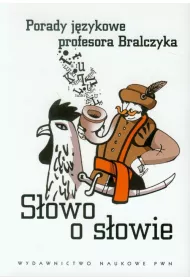 S�owo o s�owie