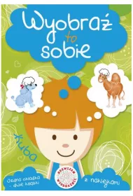 Wyobra� to sobie. Kuba