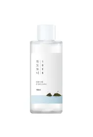 Round Lab 1025 Dokdo Toner odywczy tonik do skry na bazie ekstraktw rolinnych 100 ml