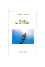 Uczta na s�owach