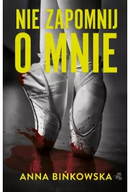 Nie zapomnij o mnie