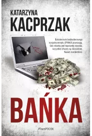 Ba�ka
