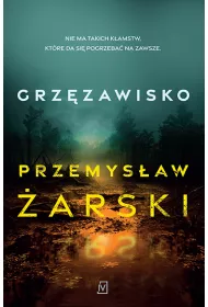 Grzzawisko