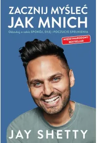 Zacznij my�le� jak mnich
