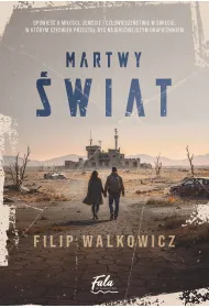 Martwy �wiat