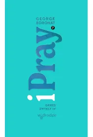 iPray. Okres Zwyk�y IV