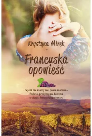 Francuska opowie��