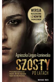 Szsty. Po latach