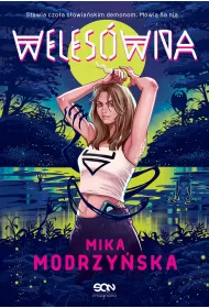 eBook Weleswna epub