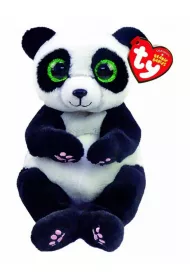 Beanie Babies. Ying - panda 15 cm Meteor
