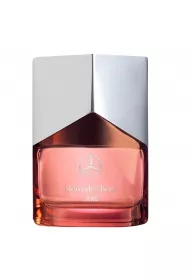 Mercedes-Benz Woda perfumowana Land 60 ml