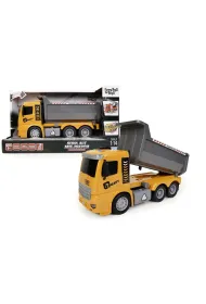 Wywrotka Toys For Boys Artyk