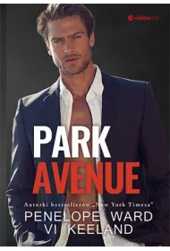 Park Avenue