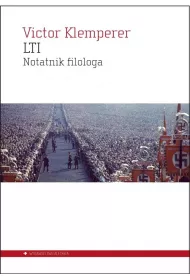 LTI Notatnik filologa