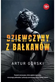Dziewczyny z Bakanw