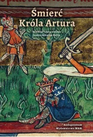 �mier� Kr�la Artura