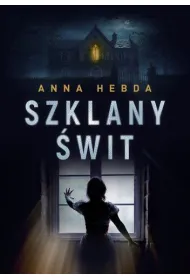 Szklany �wit