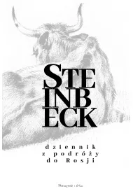 eBook Dziennik z podry do Rosji mobi epub