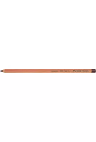 Pitt kredka pitt pastel 177 faber- castell