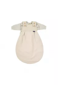 Alvi Baby-Mxchen, piworek 3-czciowy Volant 62/68