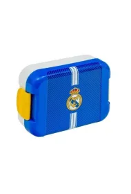 Pude�ko �niadaniowe Real Madrid ASTRA 511026005