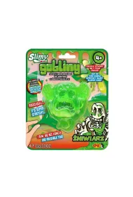 Slimy Gobliny - �niwiarz Epee