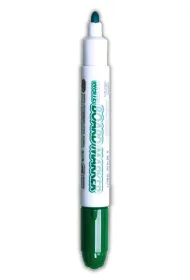 Dong-A Marker sucho�cieralny