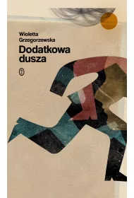 Dodatkowa dusza