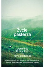 �ycie pasterza