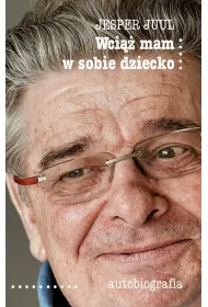 Wci�� mam w sobie dziecko. Autobiografia