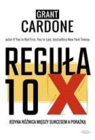 Regu�a 10X