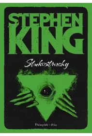 Stukostrachy
