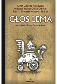 eBook G�os Lema mobi epub