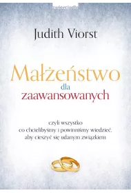 eBook Maestwo dla zaawansowanych mobi epub