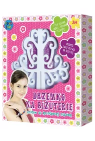 Drzewko na bi�uteri� (G5-054) * Stnux