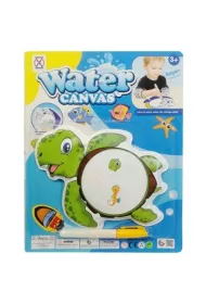 ��w do k�pieli z pisakiem Swede