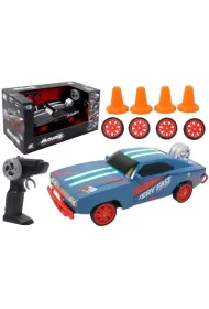 Auto rc drift muscle �ad MIX Pro Kids