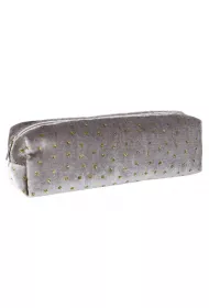 Starpak Pi�rnik tuba kwadratowa Grey Cristal 490730