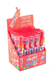 Kamaben Klej Magic Eko tuba z aplikatorem 20 x 45 g